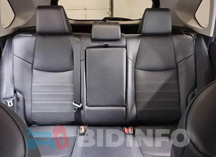 4T3D6RFV0RU146916 Photo# 10