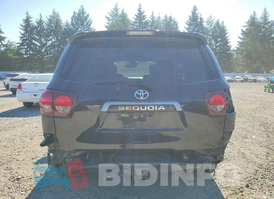 5TDDY5G10LS180197 Photo# 6