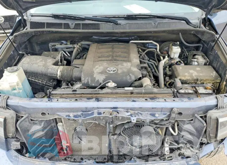 5TDJY5G19LS180492 Photo# 11
