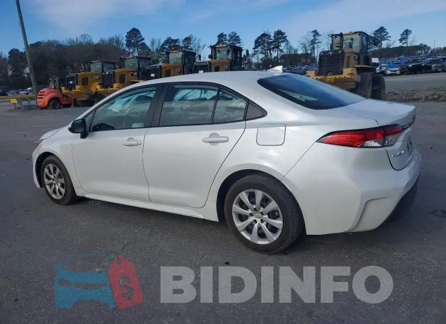 5YFB4MDE1PP039142 Photo# 2