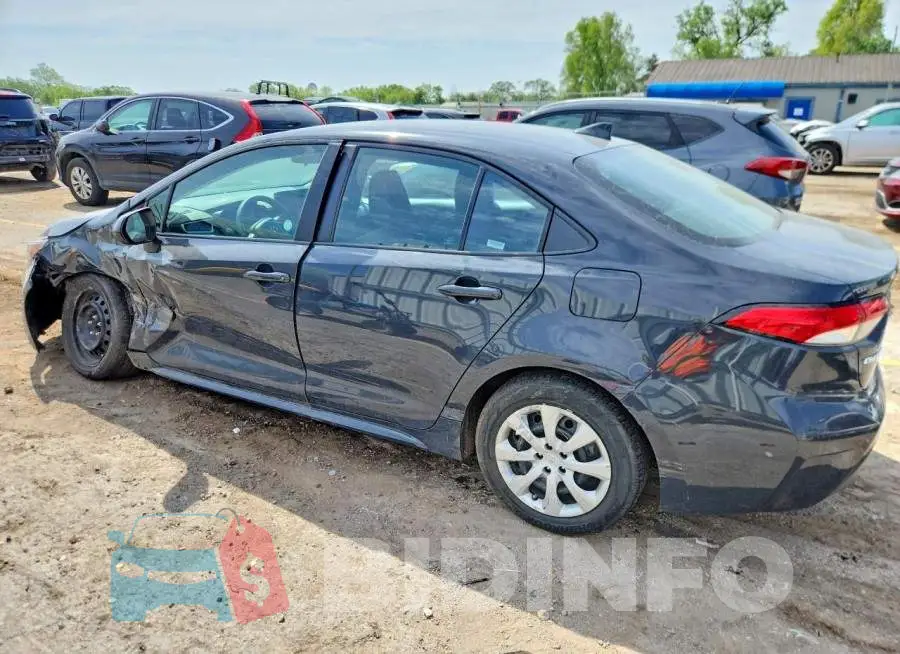5YFB4MDE4PP014297 Photo# 2