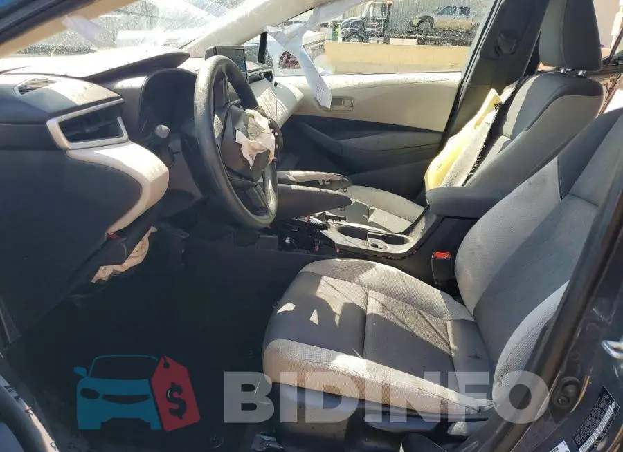 5YFB4MDE7RP216070 Photo# 7