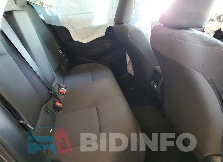 5YFB4MDE7SP323724 Photo# 10