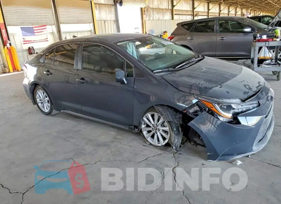 5YFB4MDE7SP323724 Photo# 4