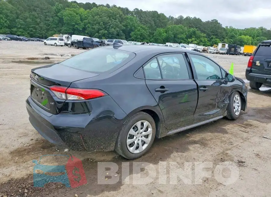 5YFB4MDE8PP002525 Photo# 3