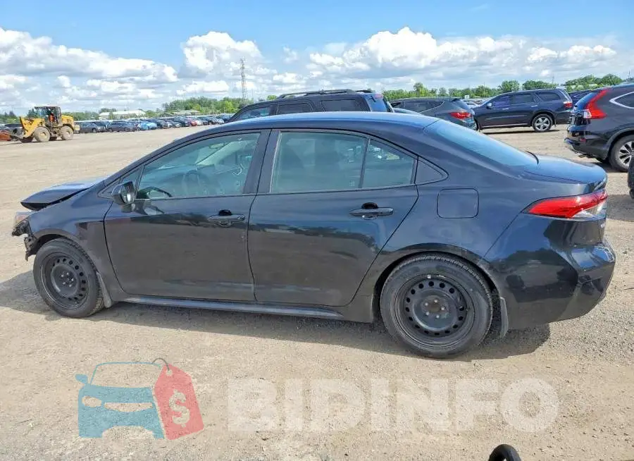 5YFBPRBE4LP138751 Photo# 2