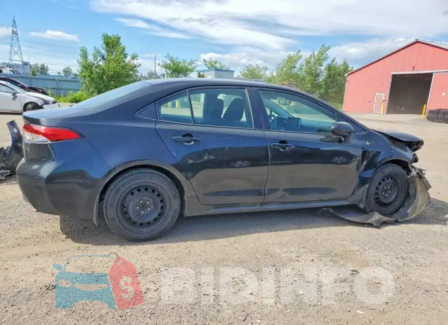 5YFBPRBE4LP138751 Photo# 3