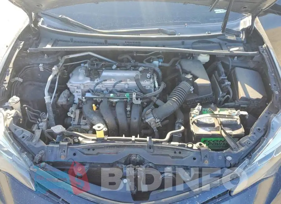 5YFBURHE0HP634220 Photo# 11