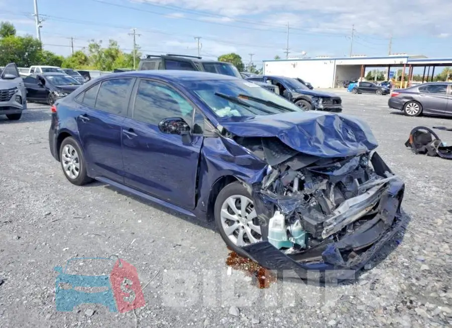 5YFEPMAE0NP363723 Photo# 4