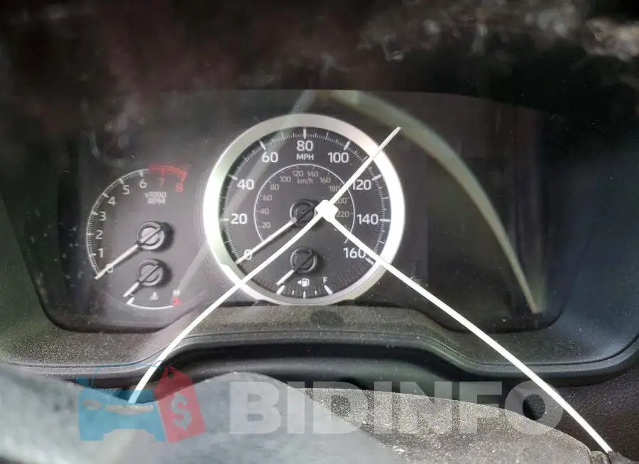 5YFEPMAE8MP195084 Photo# 9
