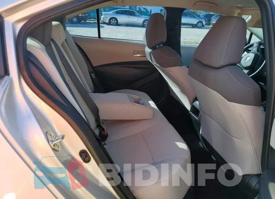 5YFEPRAE2LP143526 Photo# 10