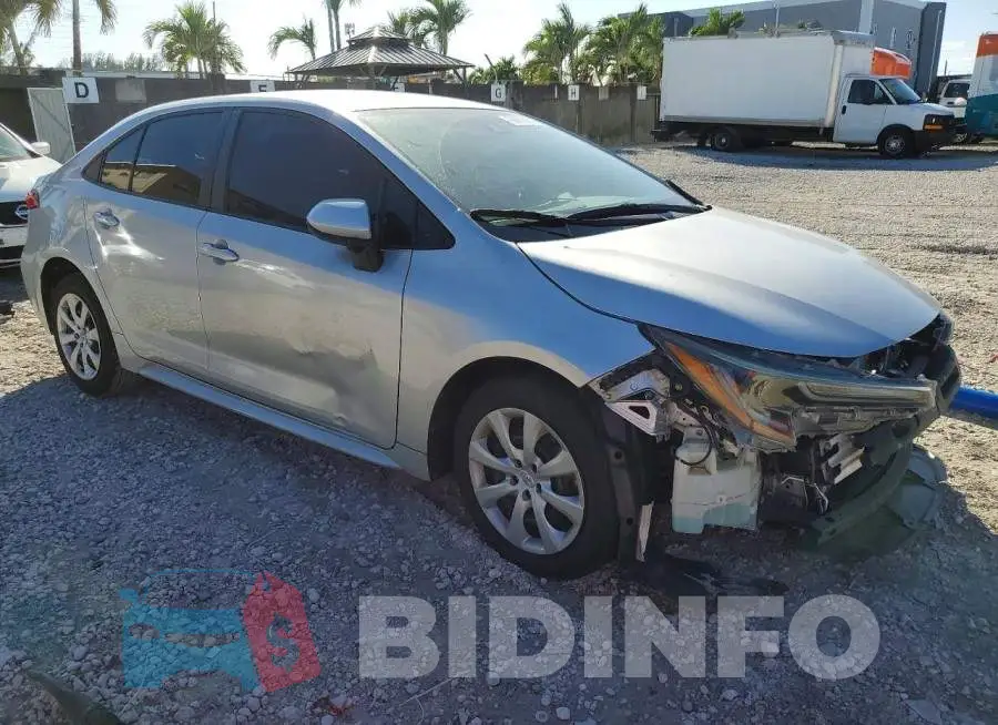 5YFEPRAE2LP143526 Photo# 4