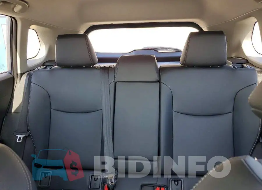 7MUDAABGXRV118541 Photo# 10