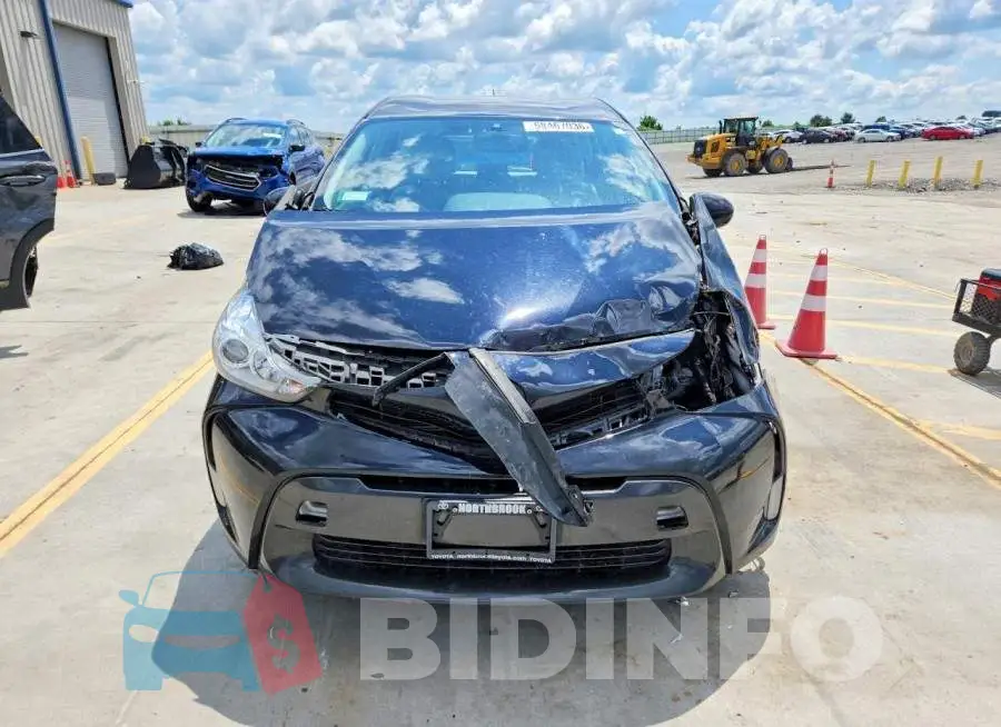 JTDZN3EU3HJ063279 Photo# 5