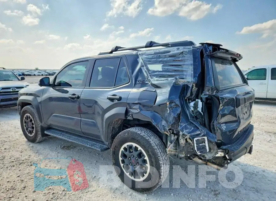 JTEVA5BR2S5029576 Photo# 2