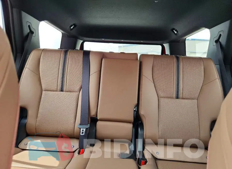 JTEVA5BR8S5013639 Photo# 10