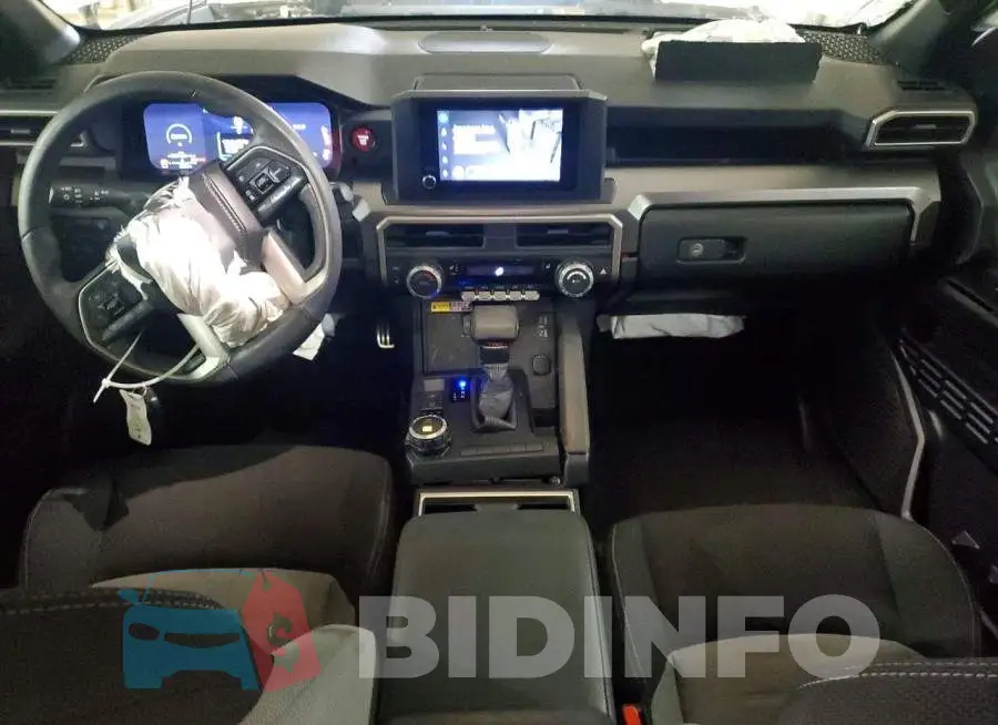 JTEVA5BR9S5001418 Photo# 8