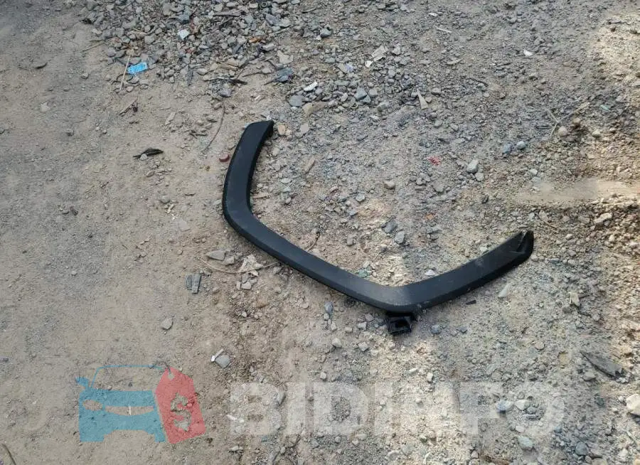 JTMB6RFV6PD086089 Photo# 13