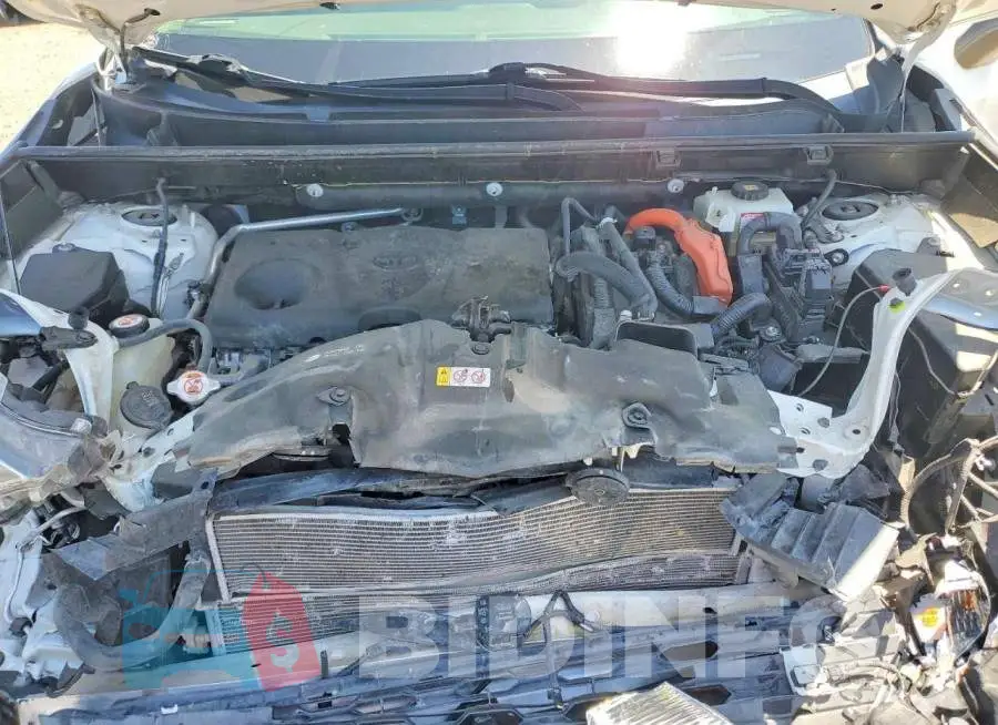 JTMDWRFV1KD013942 Photo# 12