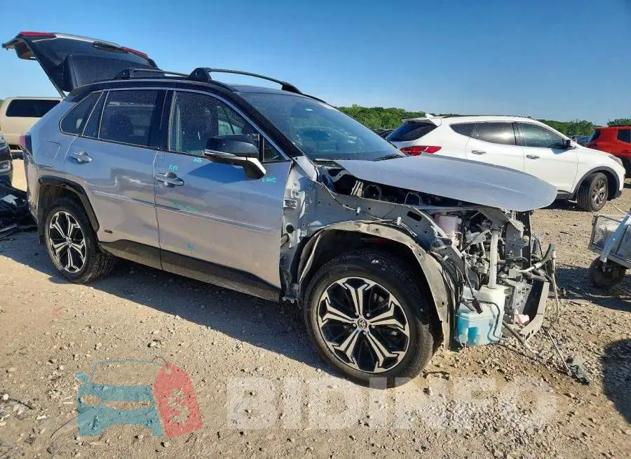 JTMFB3FV4MD039875 Photo# 4