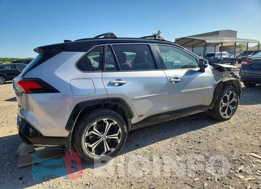 JTMFB3FV4MD039875 Photo# 3