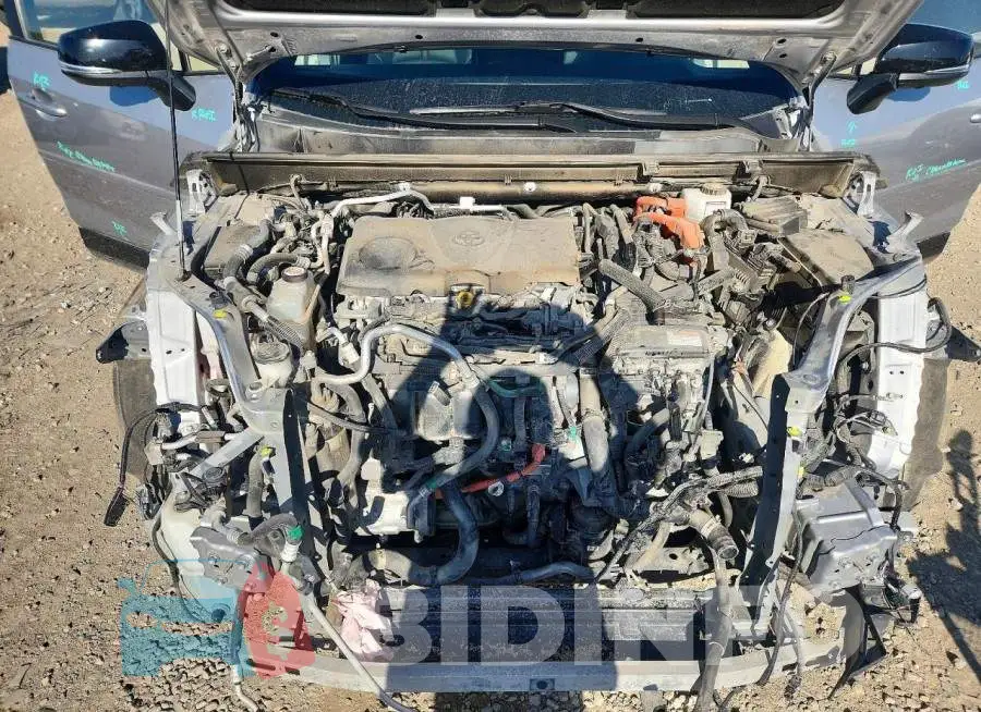 JTMFB3FV4MD039875 Photo# 12