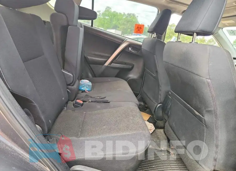 JTMRFREV8HD209117 Photo# 11