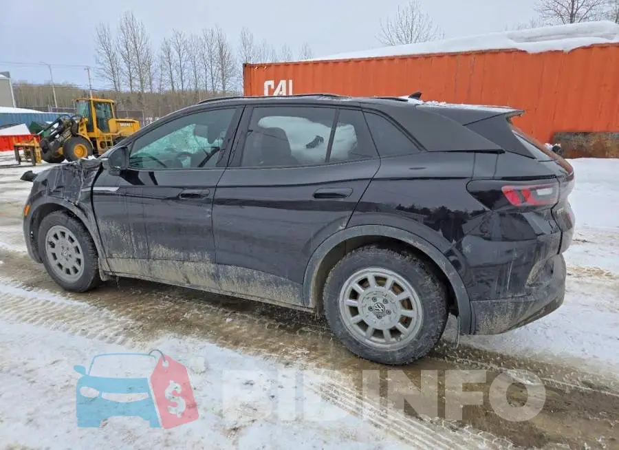 1V2JSPE88RC017094 Photo# 2