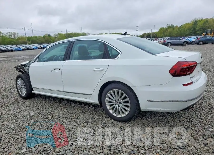 1VWBT7A33HC024172 Photo# 2