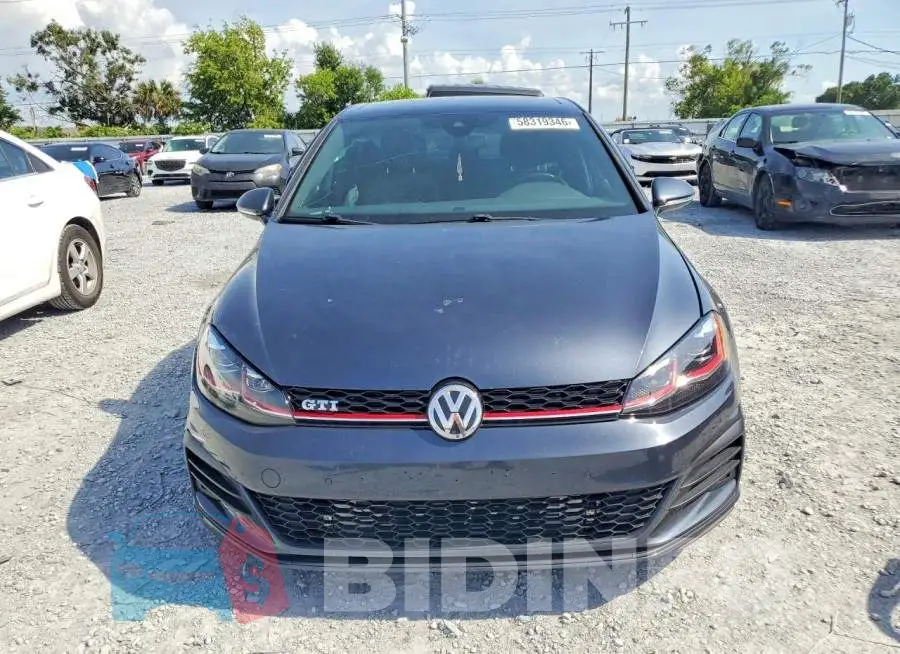 3VW447AUXJM297161 Photo# 5