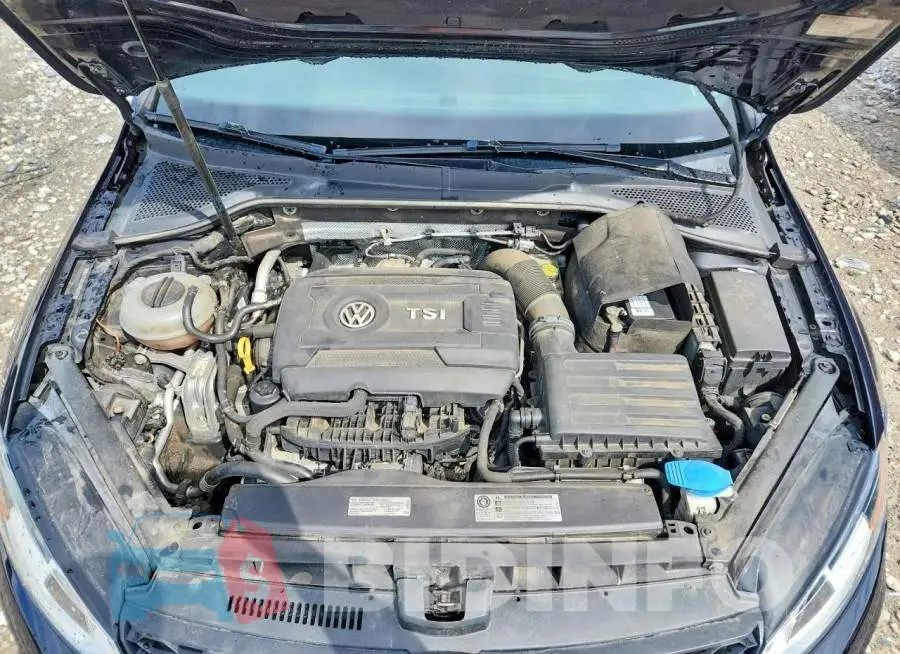 3VW4T7AU4HM025590 Photo# 11