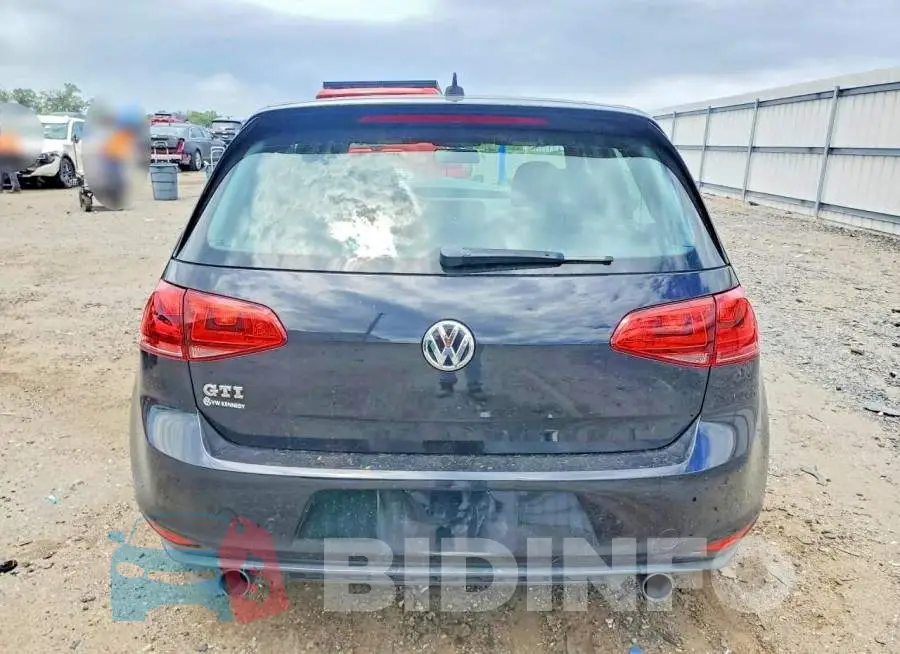 3VW4T7AU7HM035644 Photo# 6