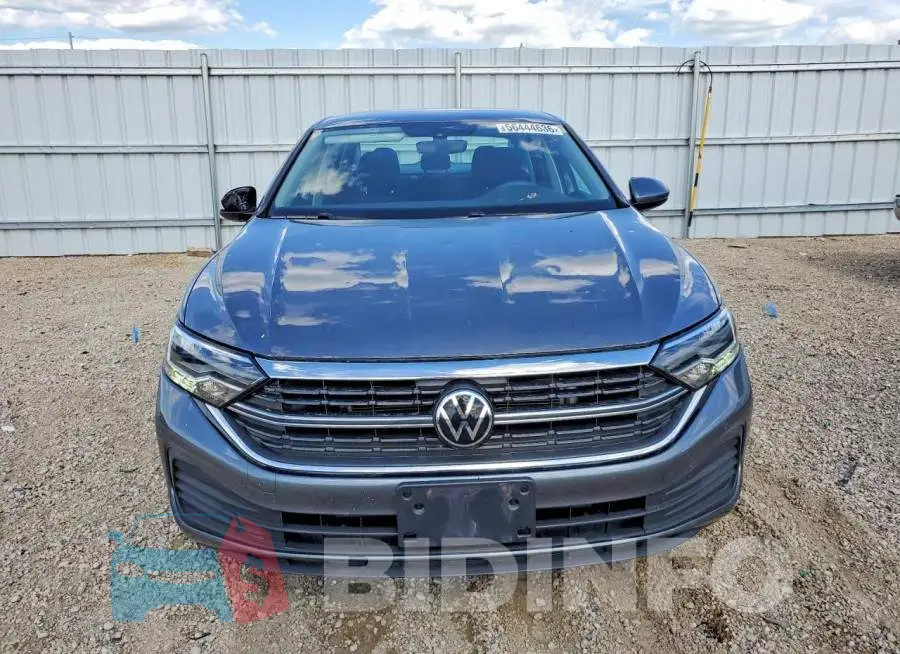 3VW5M7BU5PM046561 Photo# 5