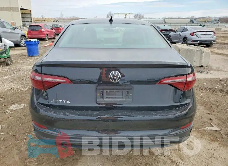 3VW5M7BU7PM045203 Photo# 6