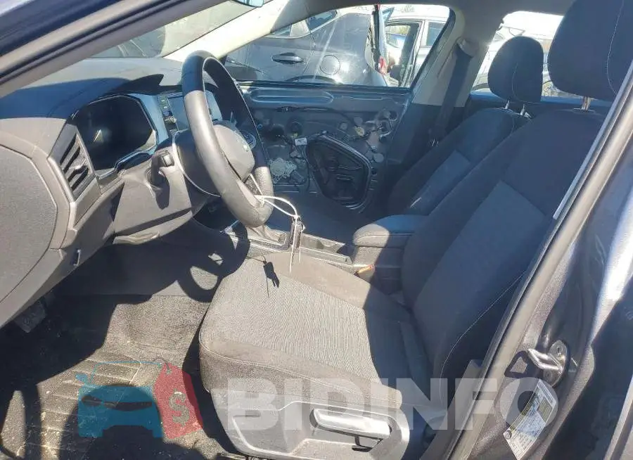 3VW5M7BUXRM063200 Photo# 7