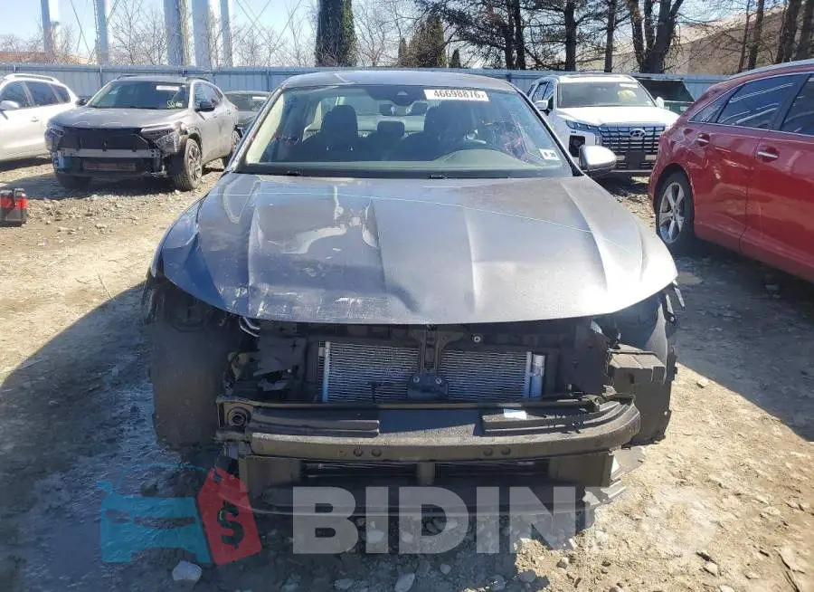 3VW5M7BUXRM063200 Photo# 5