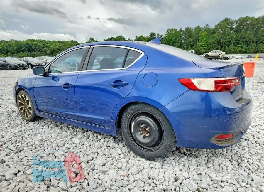 19UDE2F83HA000870 Photo# 2