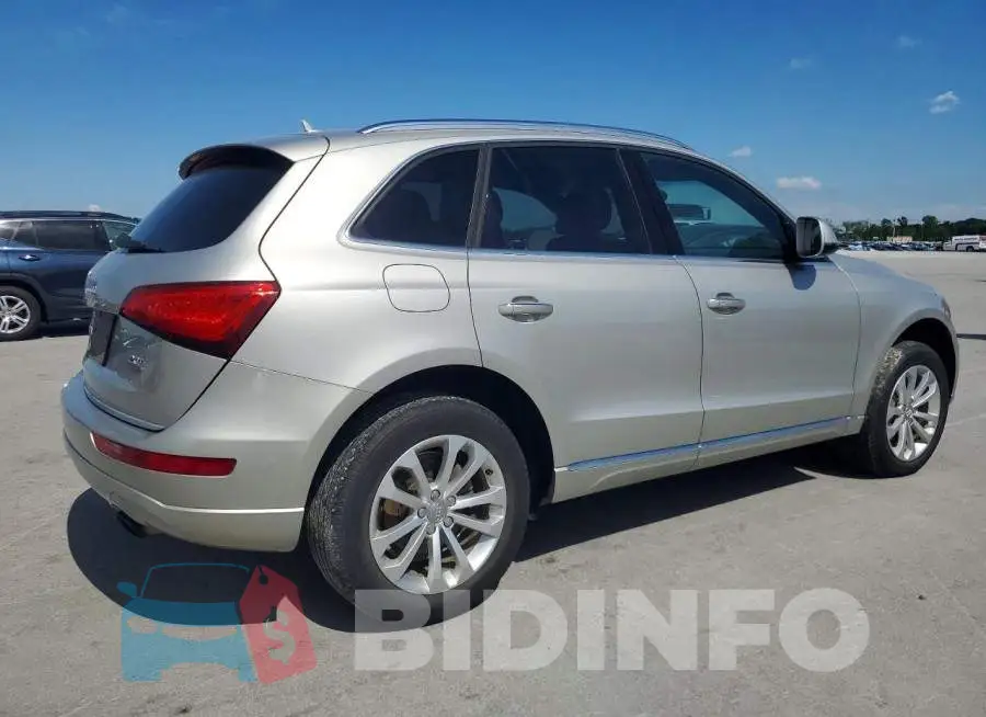 WA1C2AFP0HA043433 Photo# 3
