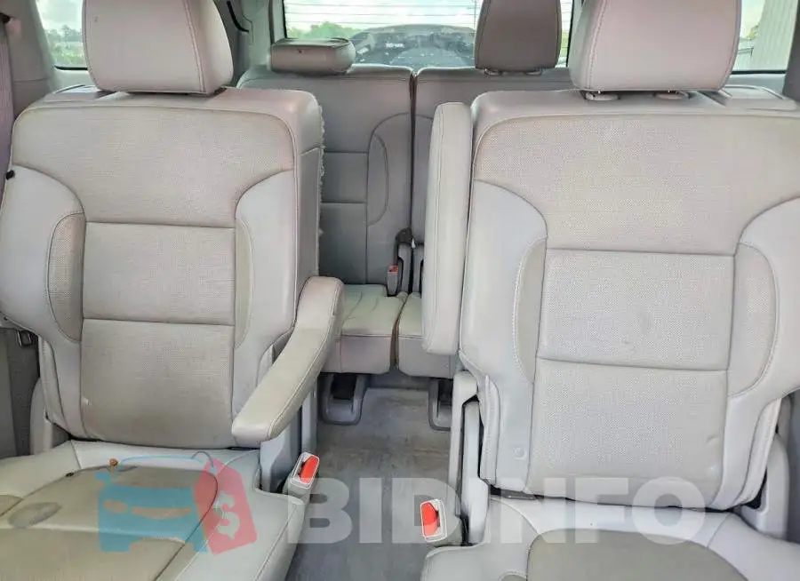 1GKKNMLS9LZ175737 Photo# 10