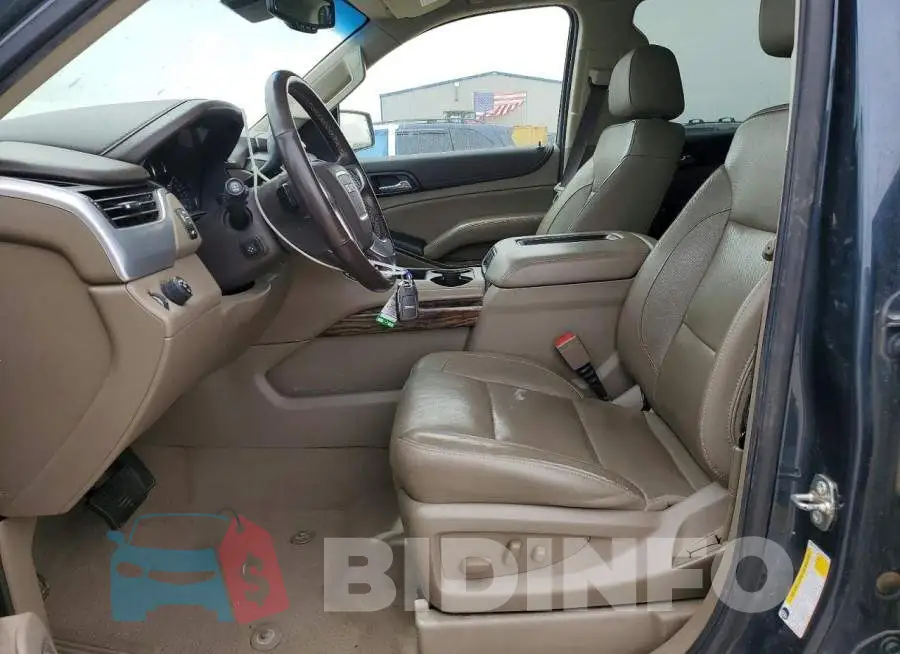 1GKS1BKC5LR247088 Photo# 7