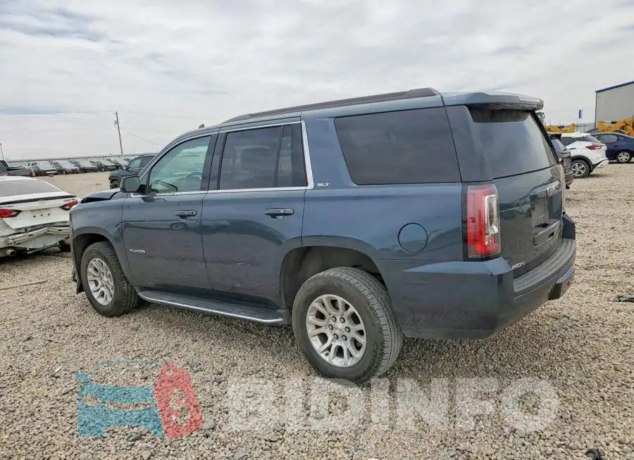 1GKS1BKC5LR247088 Photo# 2