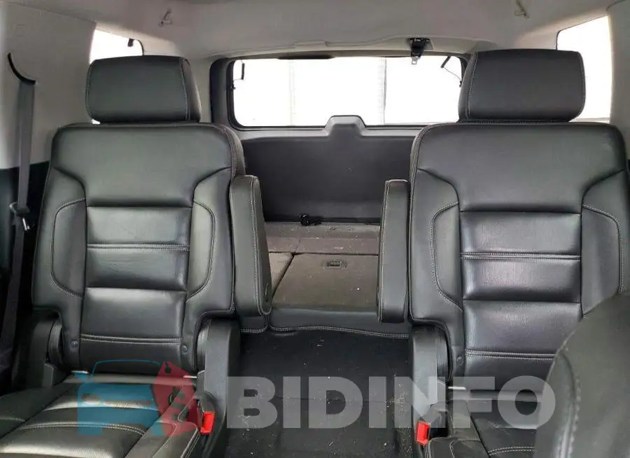 1GKS2CKJ8KR188456 Photo# 10