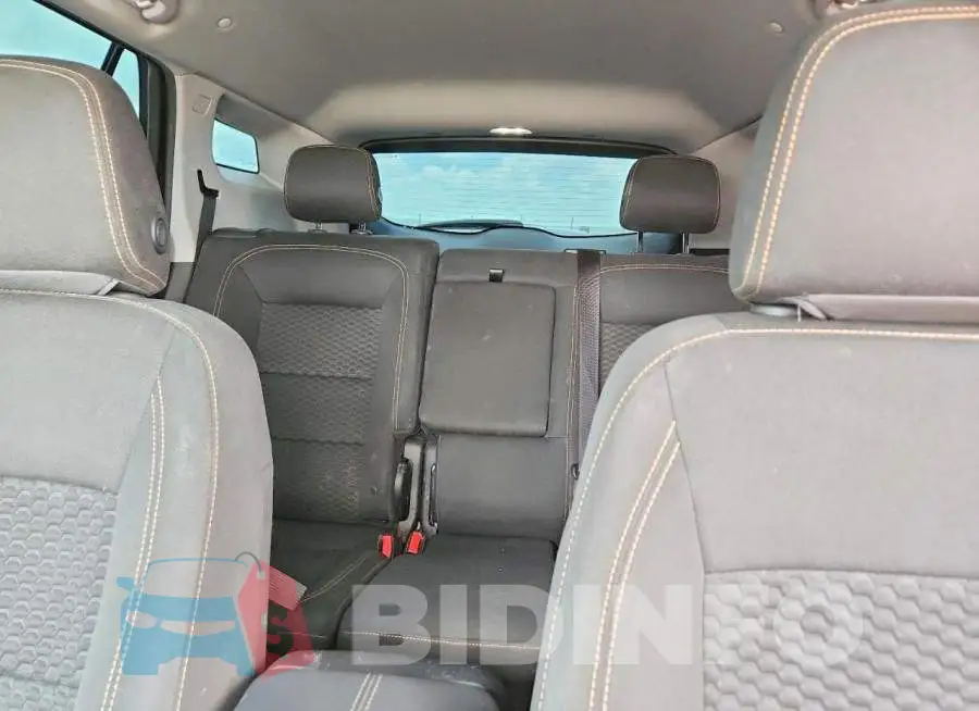 3GKALMEV1JL253036 Photo# 10