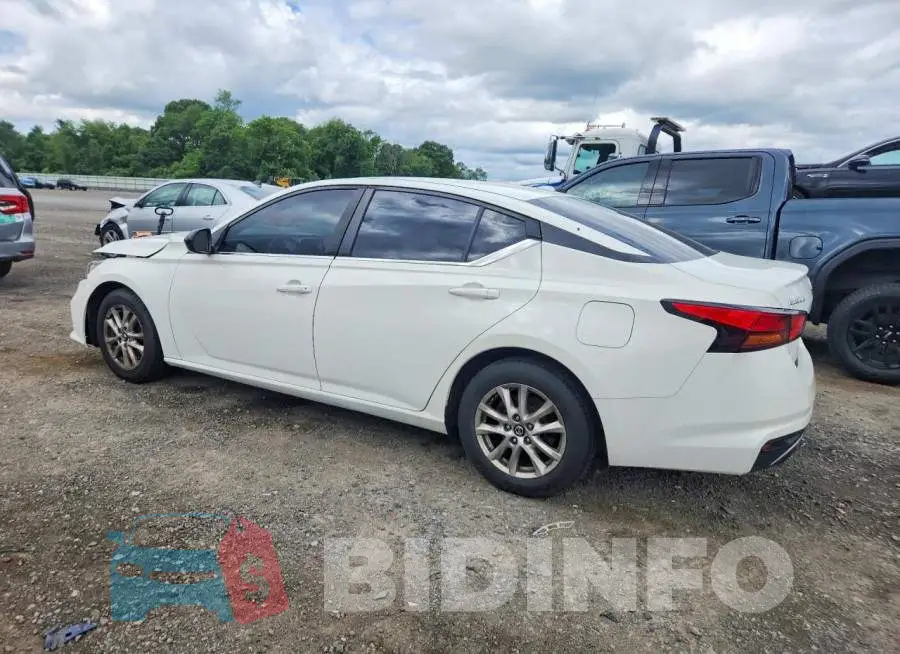 1N4BL4CV1KC166095 Photo# 2