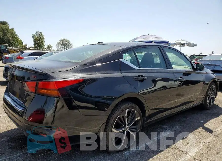 1N4BL4CV1PN320526 Photo# 3