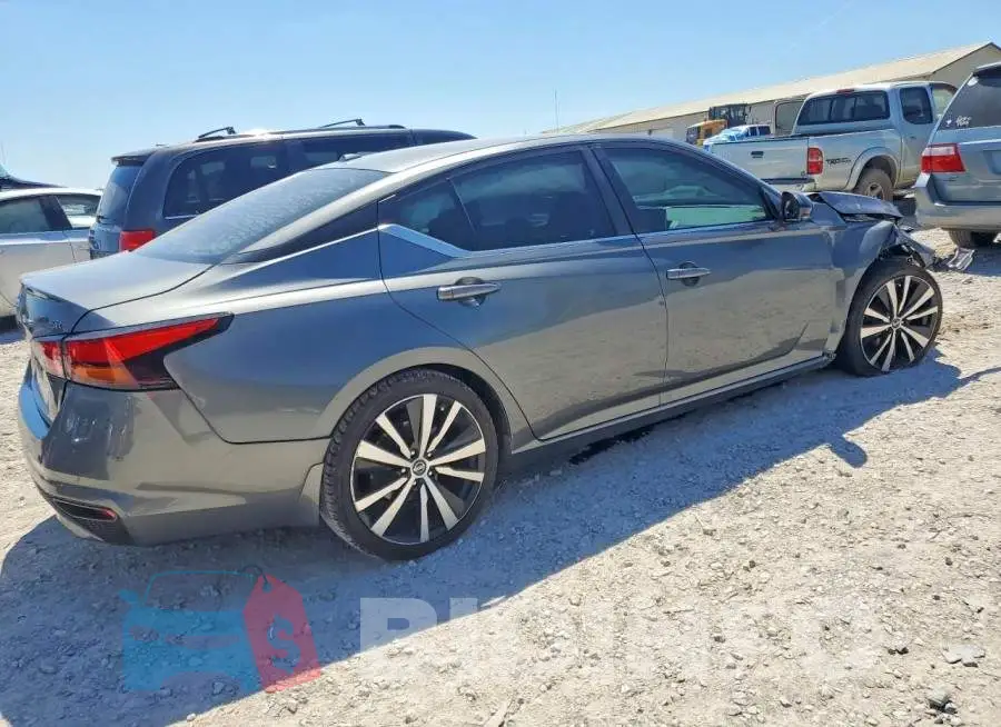 1N4BL4CV5KN319193 Photo# 3