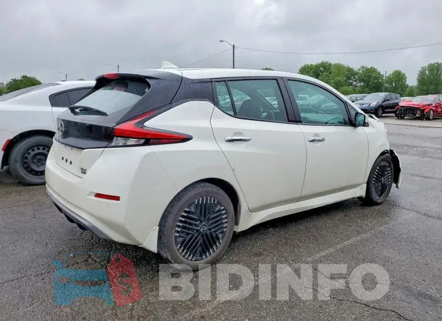 1N4CZ1CV6RC551406 Photo# 3
