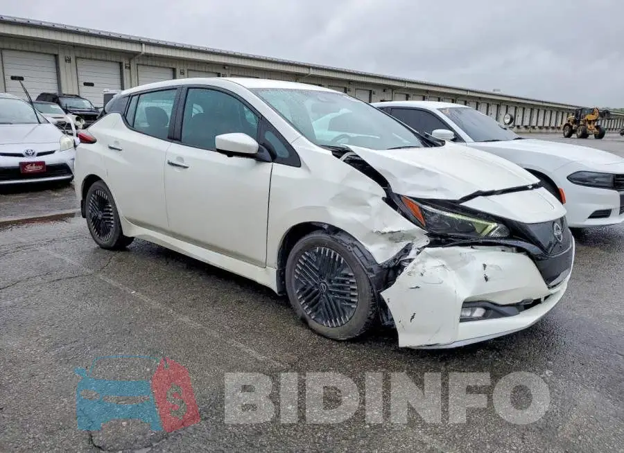 1N4CZ1CV6RC551406 Photo# 4