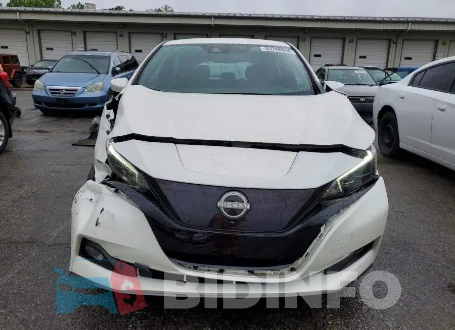 1N4CZ1CV6RC551406 Photo# 5