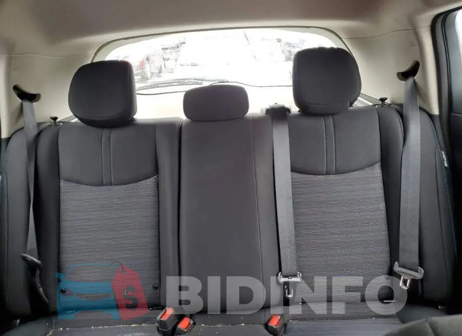 1N4CZ1CV6RC551406 Photo# 10